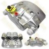 Brake ENGINEERING CA664R Brake Caliper